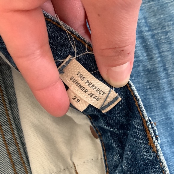 The Perfect Summer Jeans Bundle - Picture 10 of 15